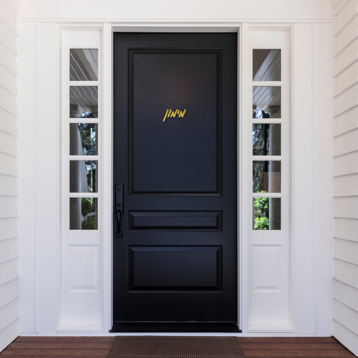 ??? ???? ?????? – ???? ?????? ??? ??? ®???? ????