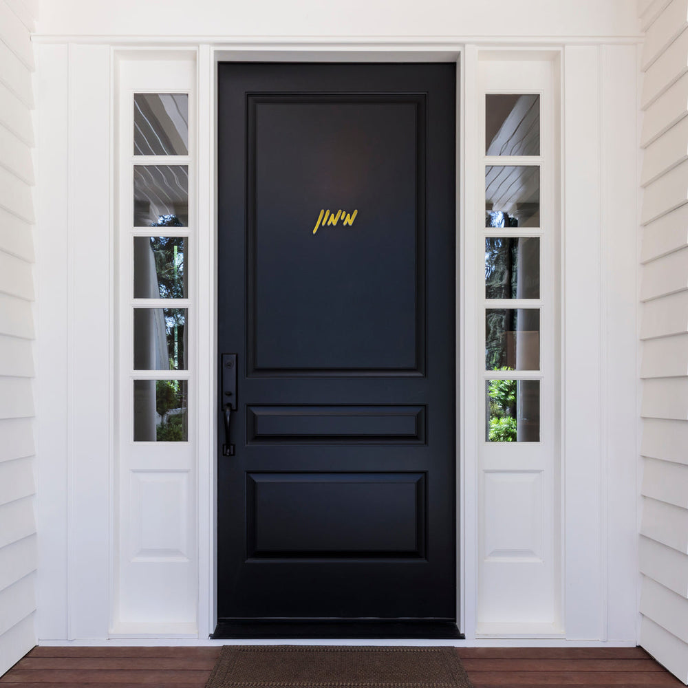 ??? ???? ?????? – ???? ?????? ??? ??? ®???? ????