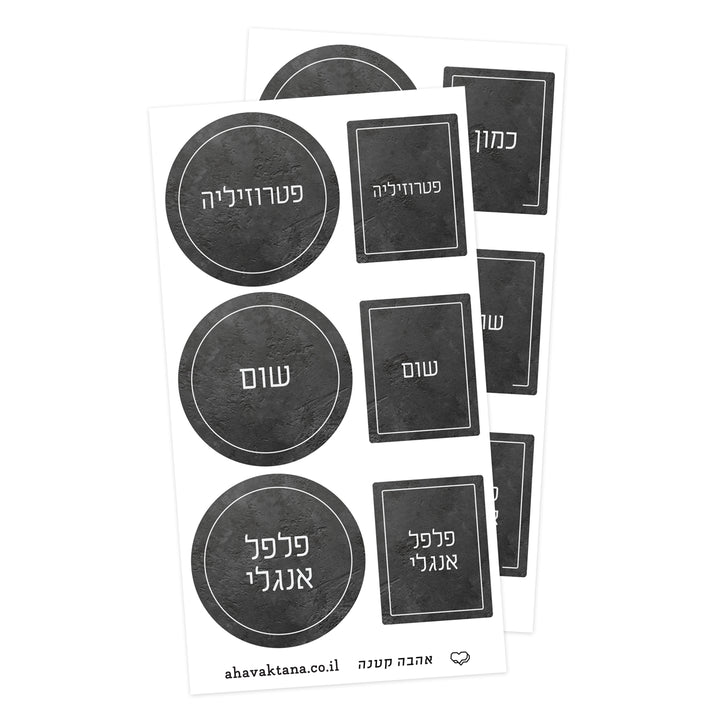 ????? ??????? ????? - ????? – ???? ?????? ??? ??? ®???? ????