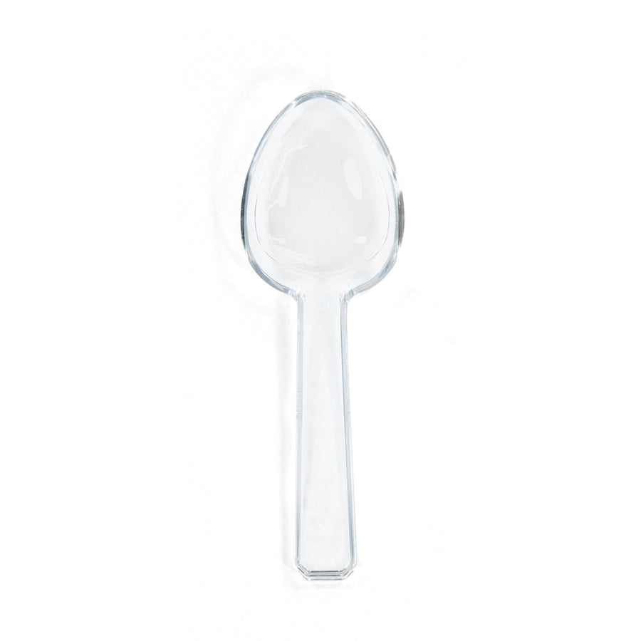 ????? ????? ?????? ??????? ??????? – ???? ?????? ??? ??? ®???? ????