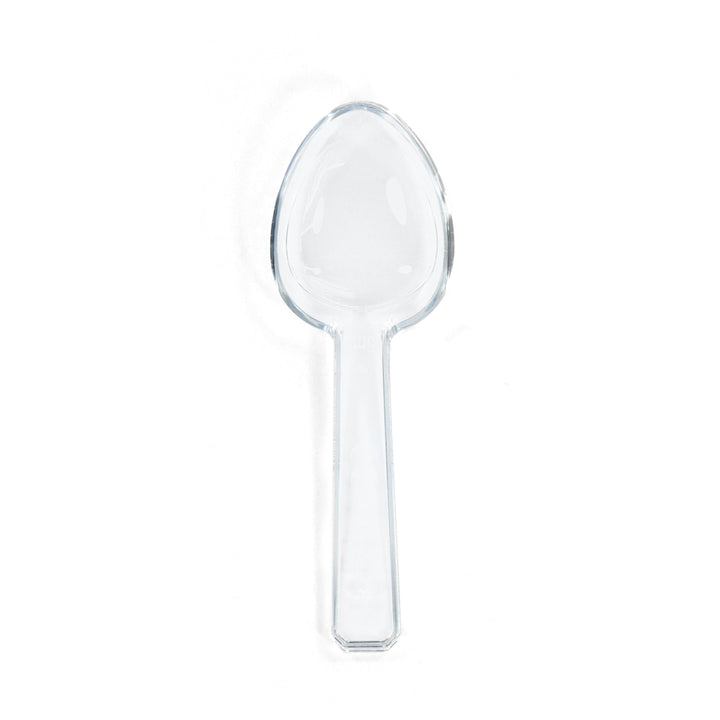 ???? ?????? ??????? ?????? - ????? - ???? ???? – ???? ?????? ??? ??? ®???? ????