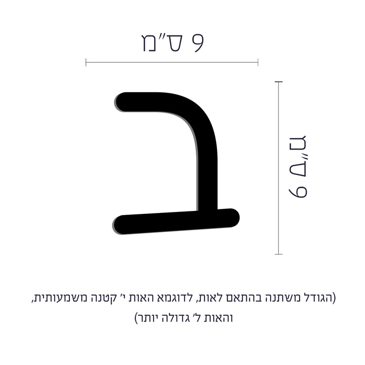 ??? ??? ???? ???? - ?????? – ???? ?????? ??? ??? ®???? ????