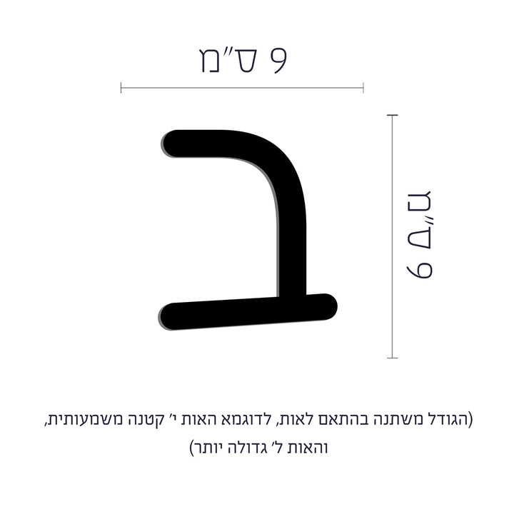 ??? ??? ???? ???? - ?????? – ???? ?????? ??? ??? ®???? ????