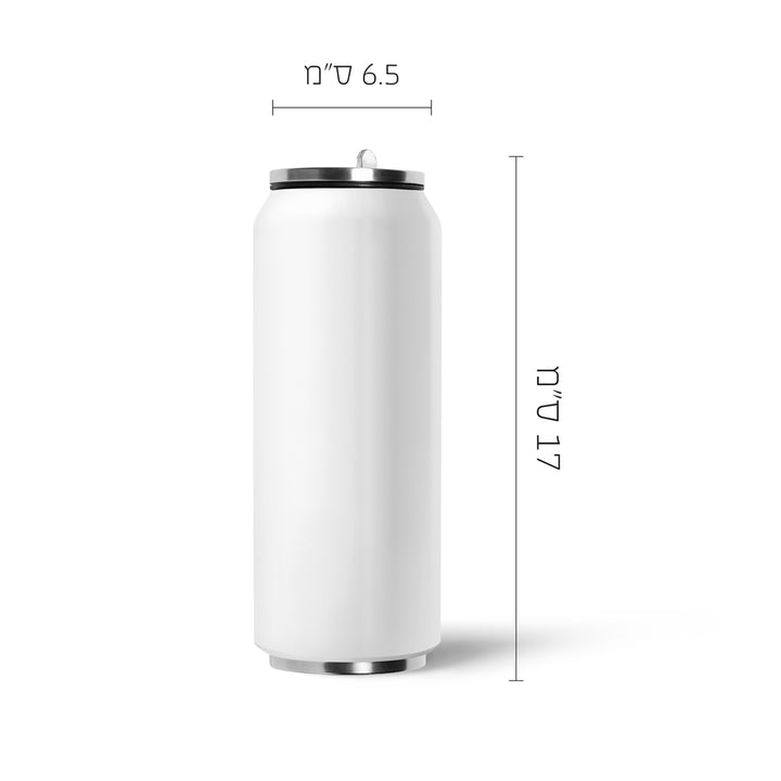 ????? ???? ???? - ?????? ?? – ???? ?????? ??? ??? ®???? ????