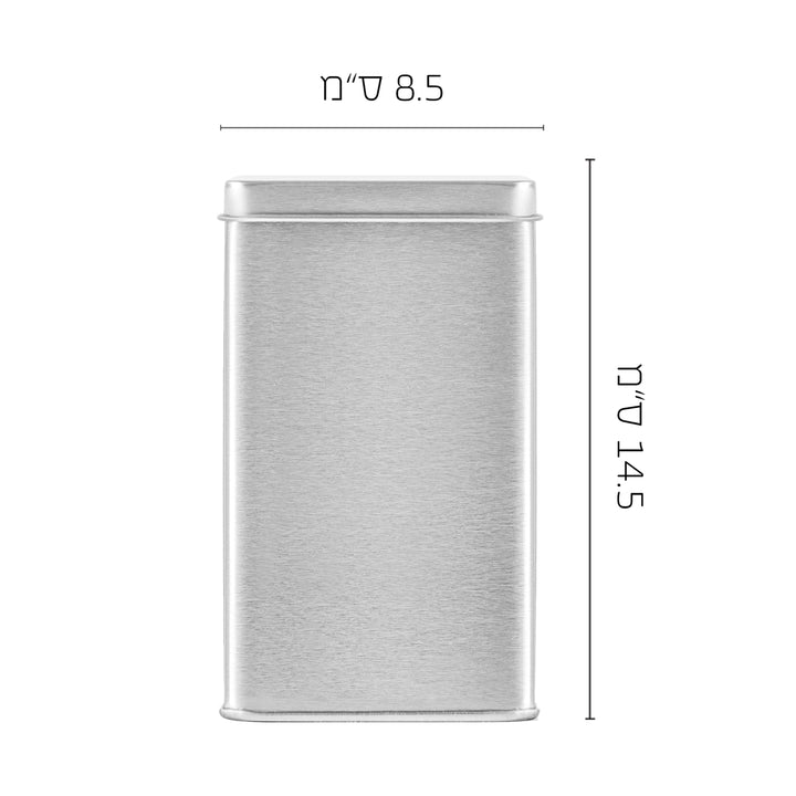 ????? ??????? - ??? ???? – ???? ?????? ??? ??? ®???? ????