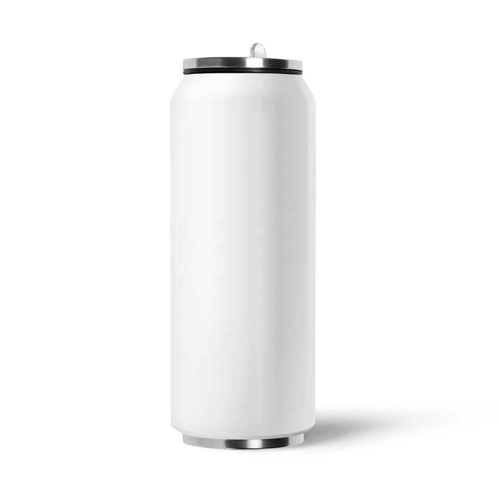 ????? ???? ???? - ?????? ???! – ???? ?????? ??? ??? ®???? ????