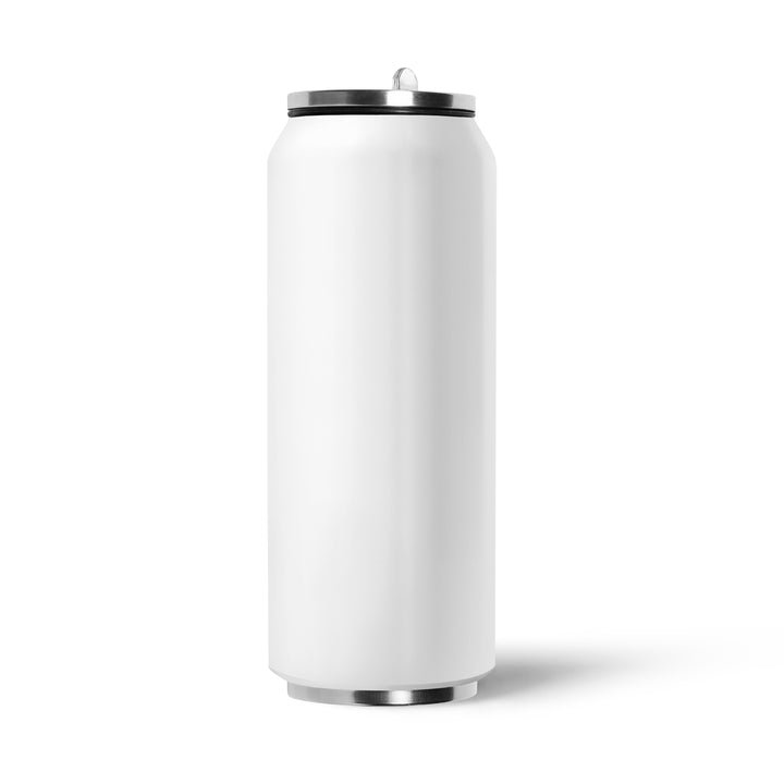 ????? ???? ???? - ?????? ???! – ???? ?????? ??? ??? ®???? ????