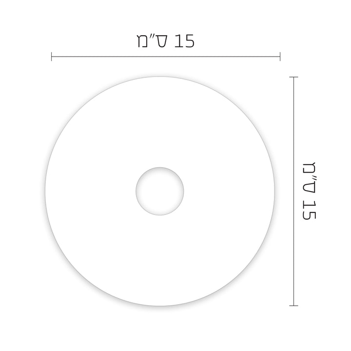 ??? ???? ????? ???? - ?????? ???? – ???? ?????? ??? ??? ®???? ????