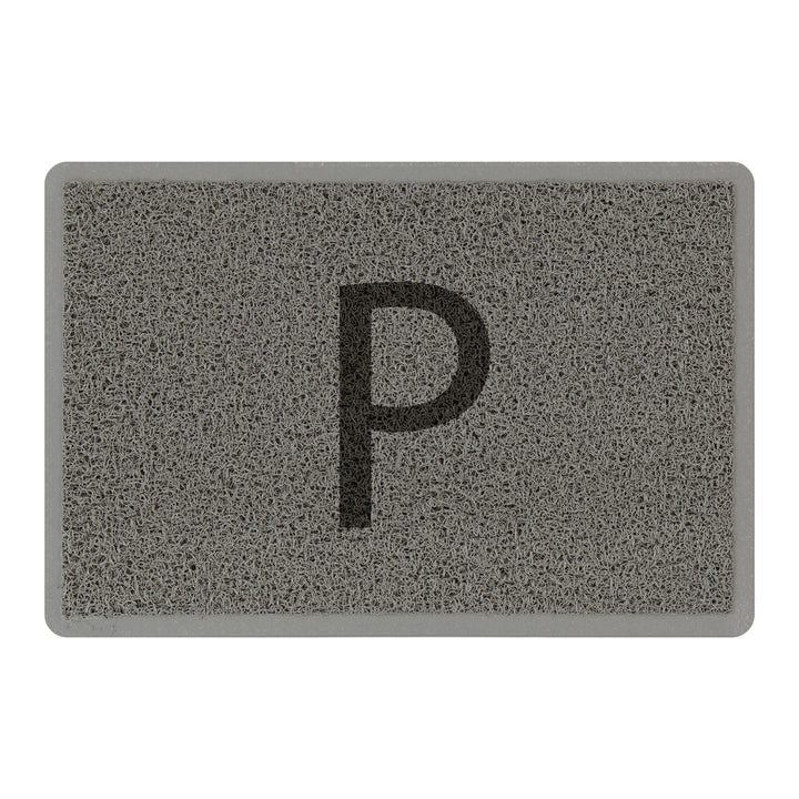 ???? ????? ????? (????) - ??? – ???? ?????? ??? ??? ®???? ????