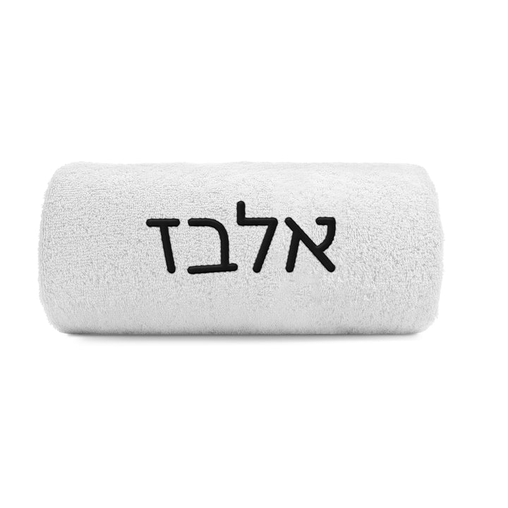 ???? ????? - ?? – ???? ?????? ??? ??? ®???? ????