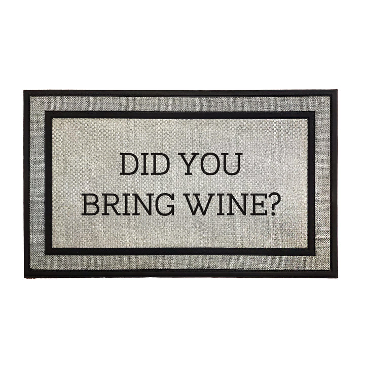 ???? ????? ???? ???? - ???? – ???? ?????? ??? ??? ®???? ????