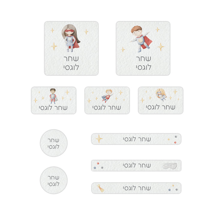 ?????? ?? - ?????? ?? – ???? ?????? ??? ??? ®???? ????