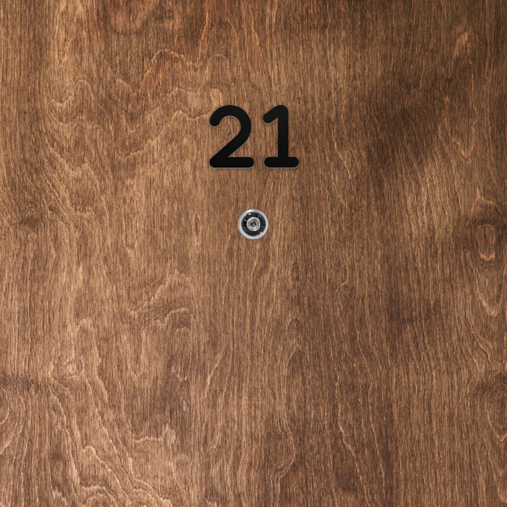 ???? ???? ???? – ???? ?????? ??? ??? ®???? ????