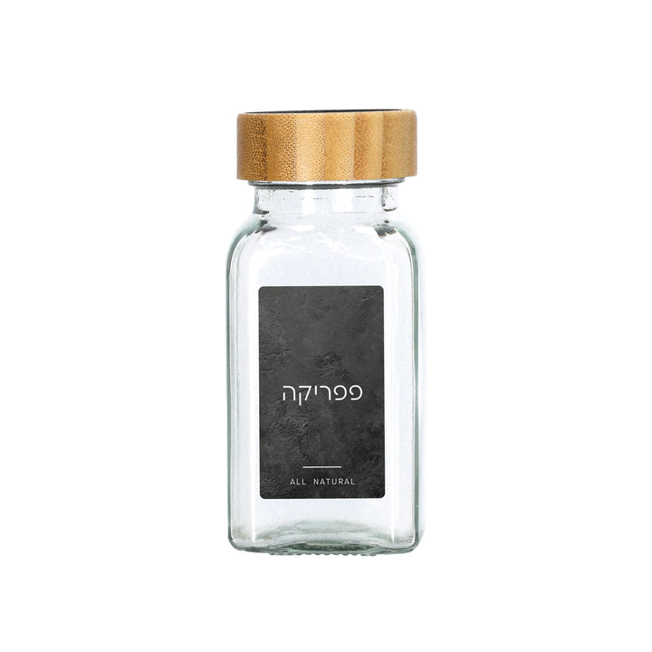 ?????? ??????? ??????? ?????? - ????? (????? ??? ??? ?????) – ???? ?????? ??? ??? ®???? ????