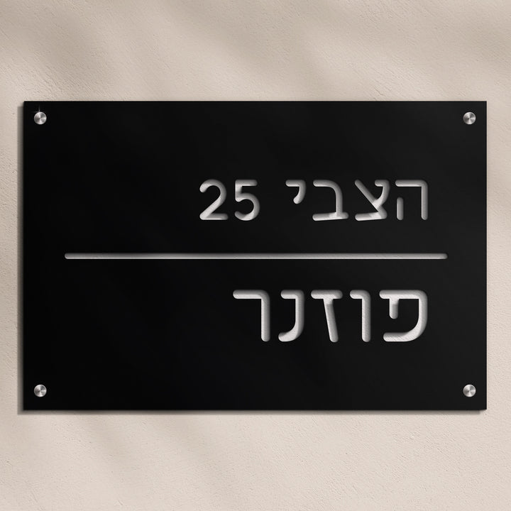 ??? ??? ???? ???? - ????? – ???? ?????? ??? ??? ®???? ????