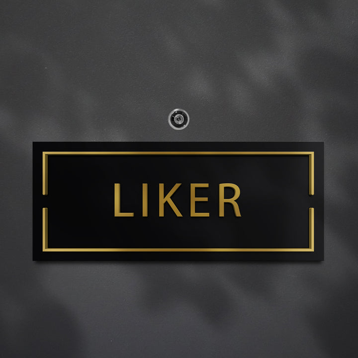 ??? ???? ?? ?????? ?????? – ???? ?????? ??? ??? ®???? ????