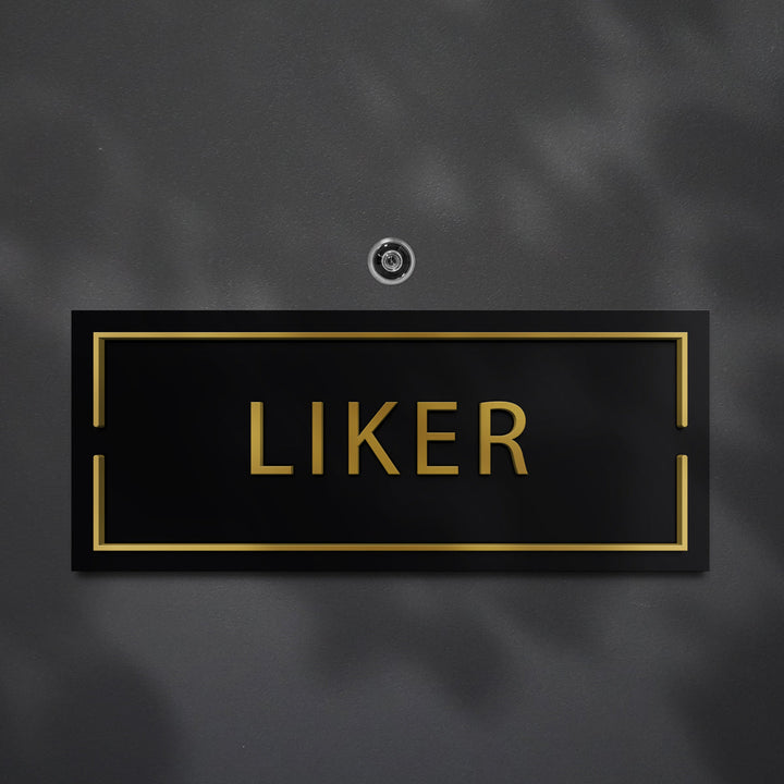 ??? ???? ?? ?????? ?????? – ???? ?????? ??? ??? ®???? ????