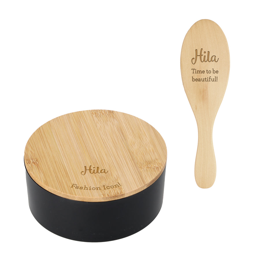 ???? ???? - ????? ??????? ??? - ????? ???? – ???? ?????? ??? ??? ®???? ????