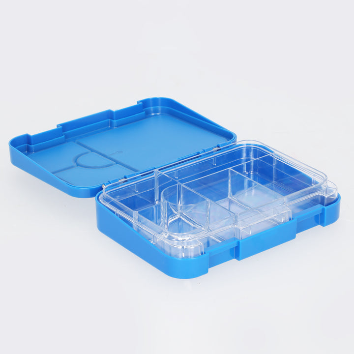 ????? ???? ????? ???? - ???? – ???? ?????? ??? ??? ®???? ????