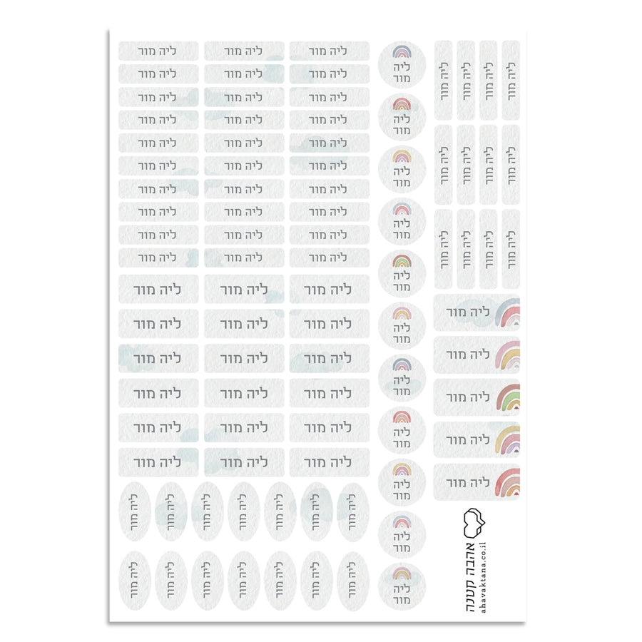 90 ?????? ?? ????? ?????? - ???? ??? ???? ??? ?????? – ???? ?????? ??? ??? ®???? ????