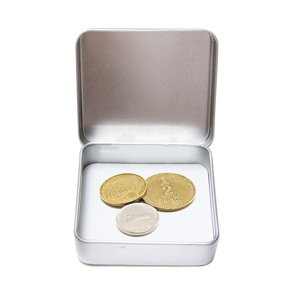 ????? ??? ????? - ?????? ?? – ???? ?????? ??? ??? ®???? ????