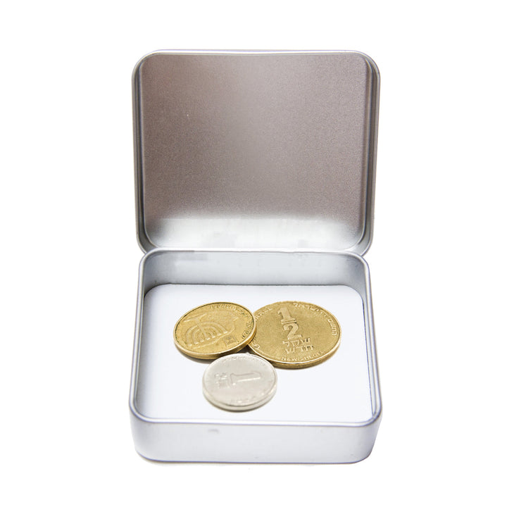 ????? ??? ????? - ?????? ?? – ???? ?????? ??? ??? ®???? ????