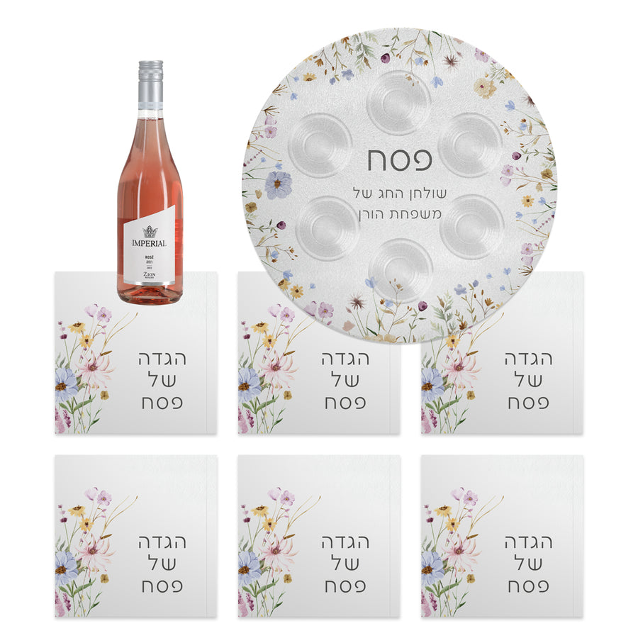 ???? ???? - ???? ??? ???? ?????? - 6 ????? - ????? ??? ??? - ????? – ???? ?????? ??? ??? ®???? ????