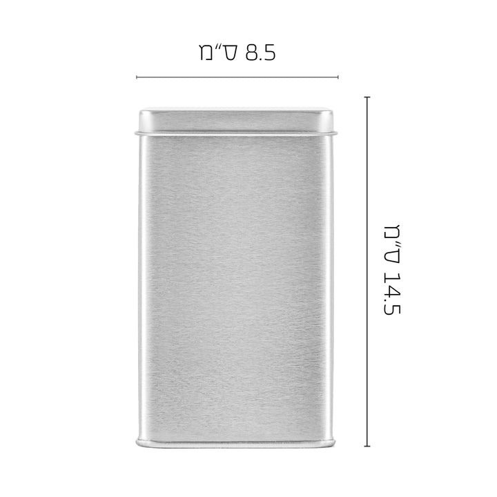 ?????? ????? ???? ?????? - ???? ????? – ???? ?????? ??? ??? ®???? ????