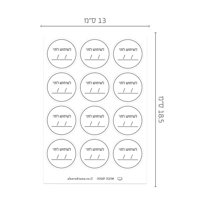 ?????? ????? ????? – ???? ?????? ??? ??? ®???? ????