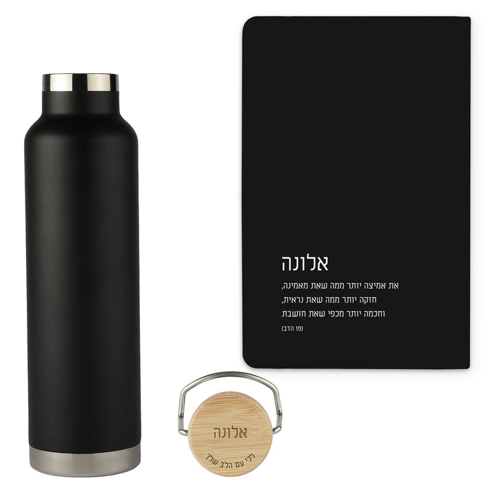 ???? ???? - ????? - ????? ???? ????? ?? - ????? – ???? ?????? ??? ??? ®???? ????