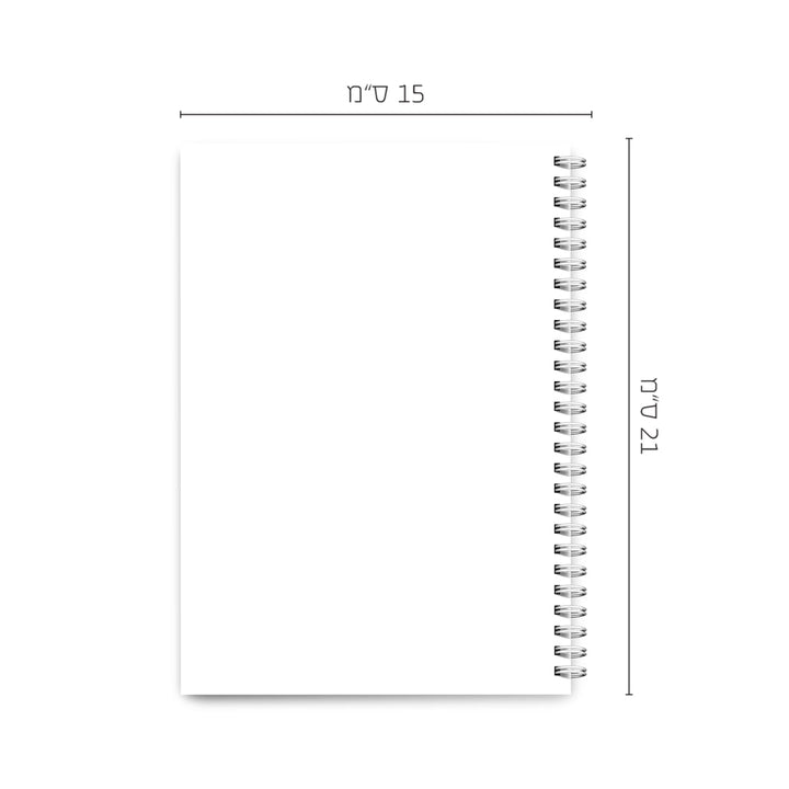 ??? ??????? - ???? ????? – ???? ?????? ??? ??? ®???? ????