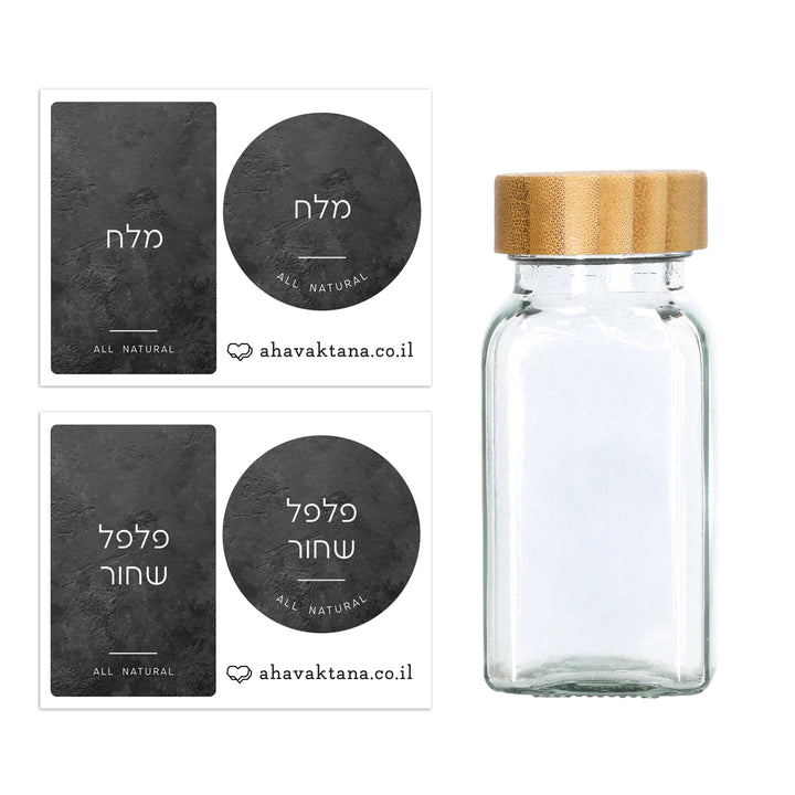 ?????? ??????? ??????? ?????? - ????? (????? ??? ??? ?????) – ???? ?????? ??? ??? ®???? ????