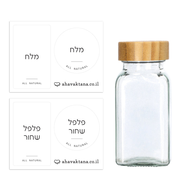 ?????? ??????? ??????? ?????? - ??? (????? ??? ??? ?????) – ???? ?????? ??? ??? ®???? ????