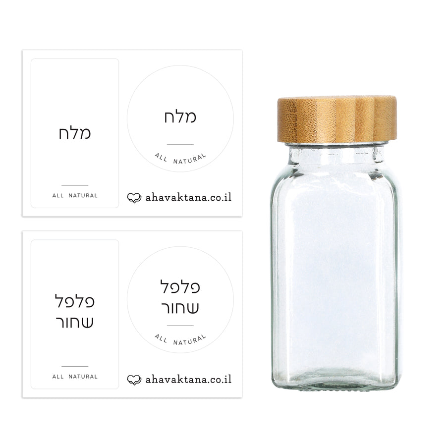 ?????? ??????? ??????? ?????? - ??? (????? ??? ??? ?????) – ???? ?????? ??? ??? ®???? ????