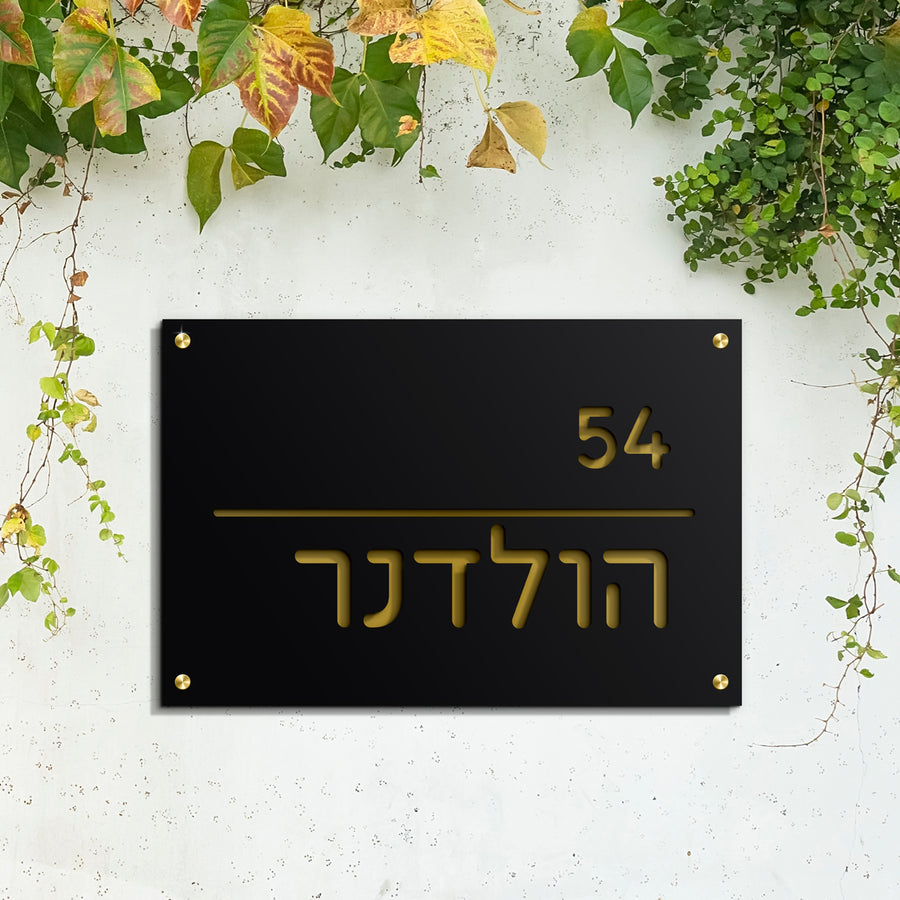 ??? ??? ???? ???? - ????? – ???? ?????? ??? ??? ®???? ????