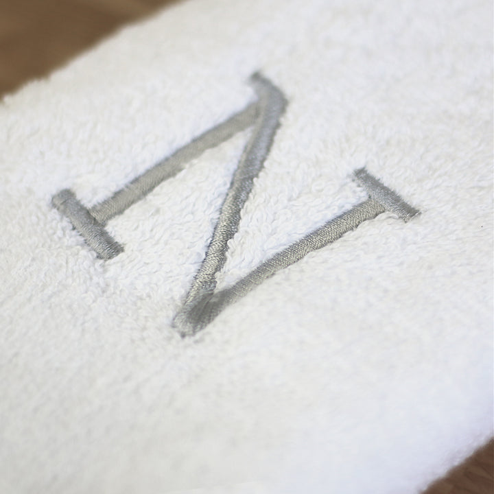 ???? ???? - 4 ????? ????? ?????? - ???? ??? - ????? – ???? ?????? ??? ??? ®???? ????