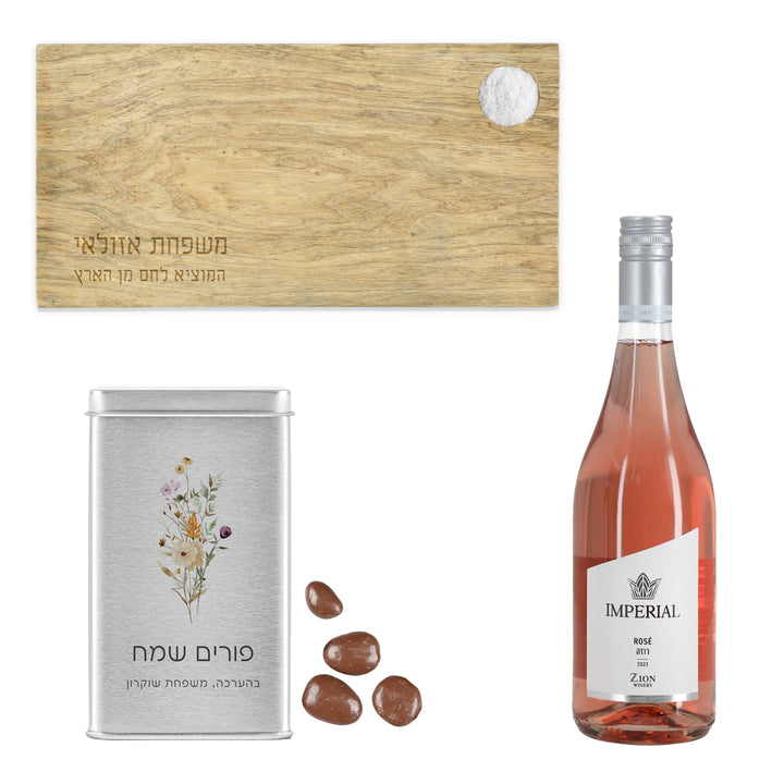 ????? ???? ?????? - ??? ????? - ????? ??? ??? - ???? ?????? – ???? ?????? ??? ??? ®???? ????