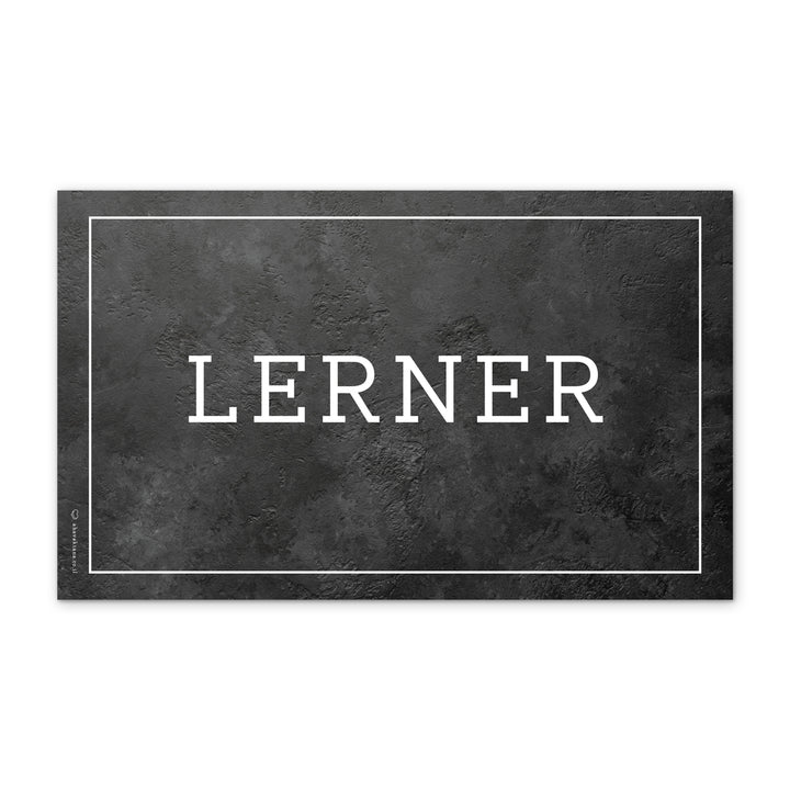 ???? ????? ???? PVC - ?? ????? – ???? ?????? ??? ??? ®???? ????