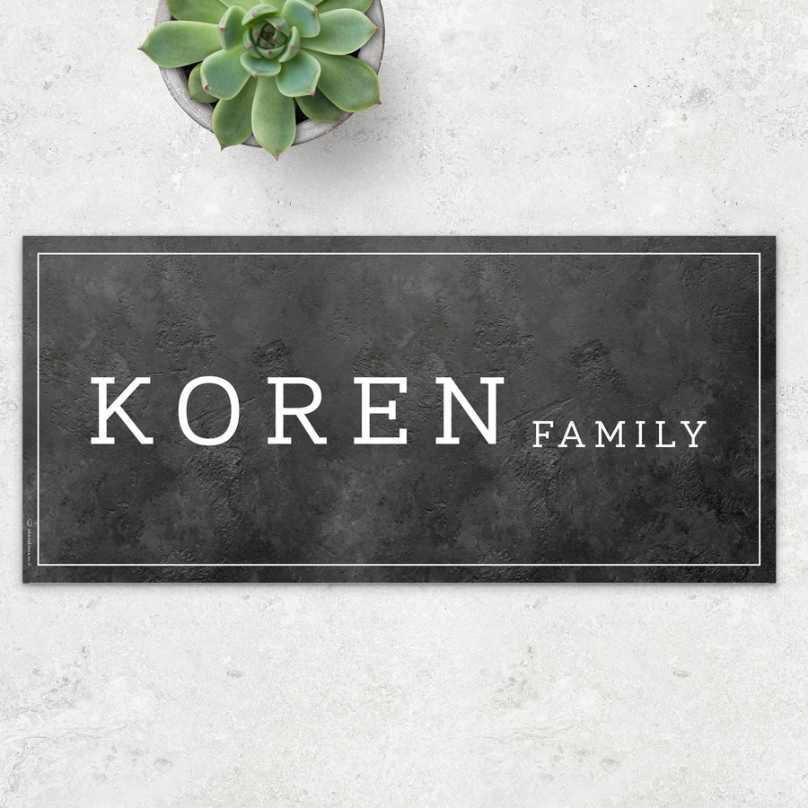 ???? ????? ???? PVC  ???? - ??? - ????? – ???? ?????? ??? ??? ®???? ????