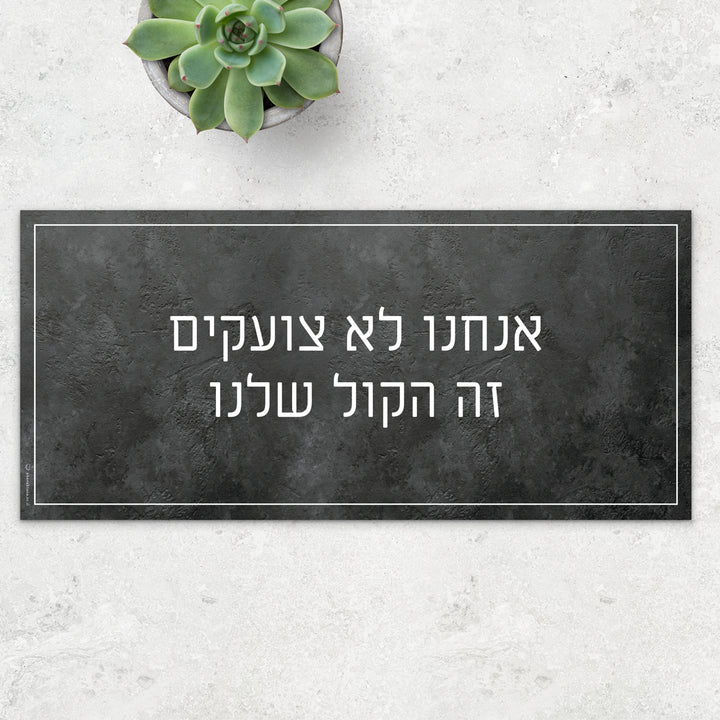 ???? ????? ???? PVC ???? - ???? – ???? ?????? ??? ??? ®???? ????