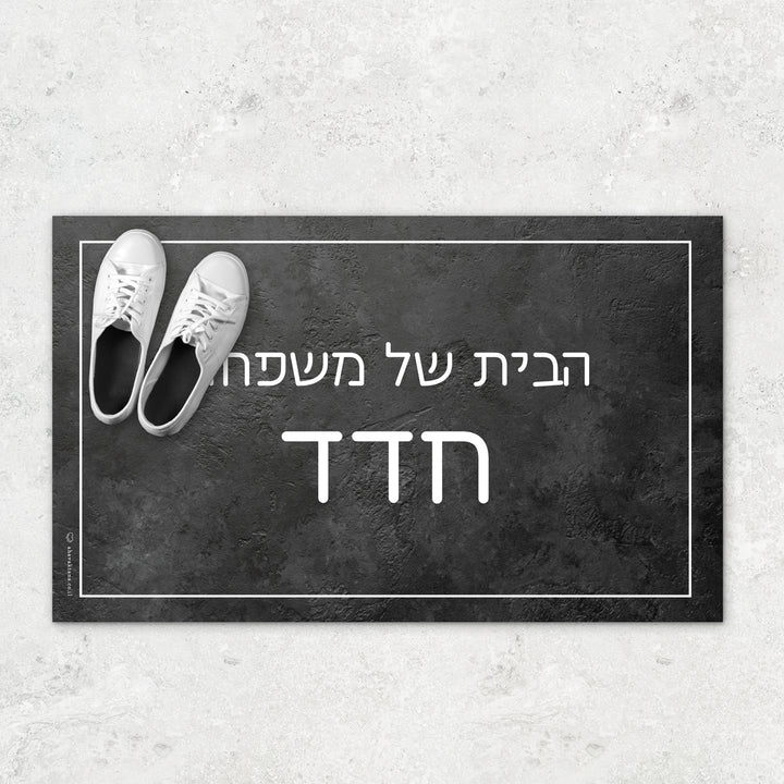 ???? ????? ???? PVC - ?? ????? – ???? ?????? ??? ??? ®???? ????