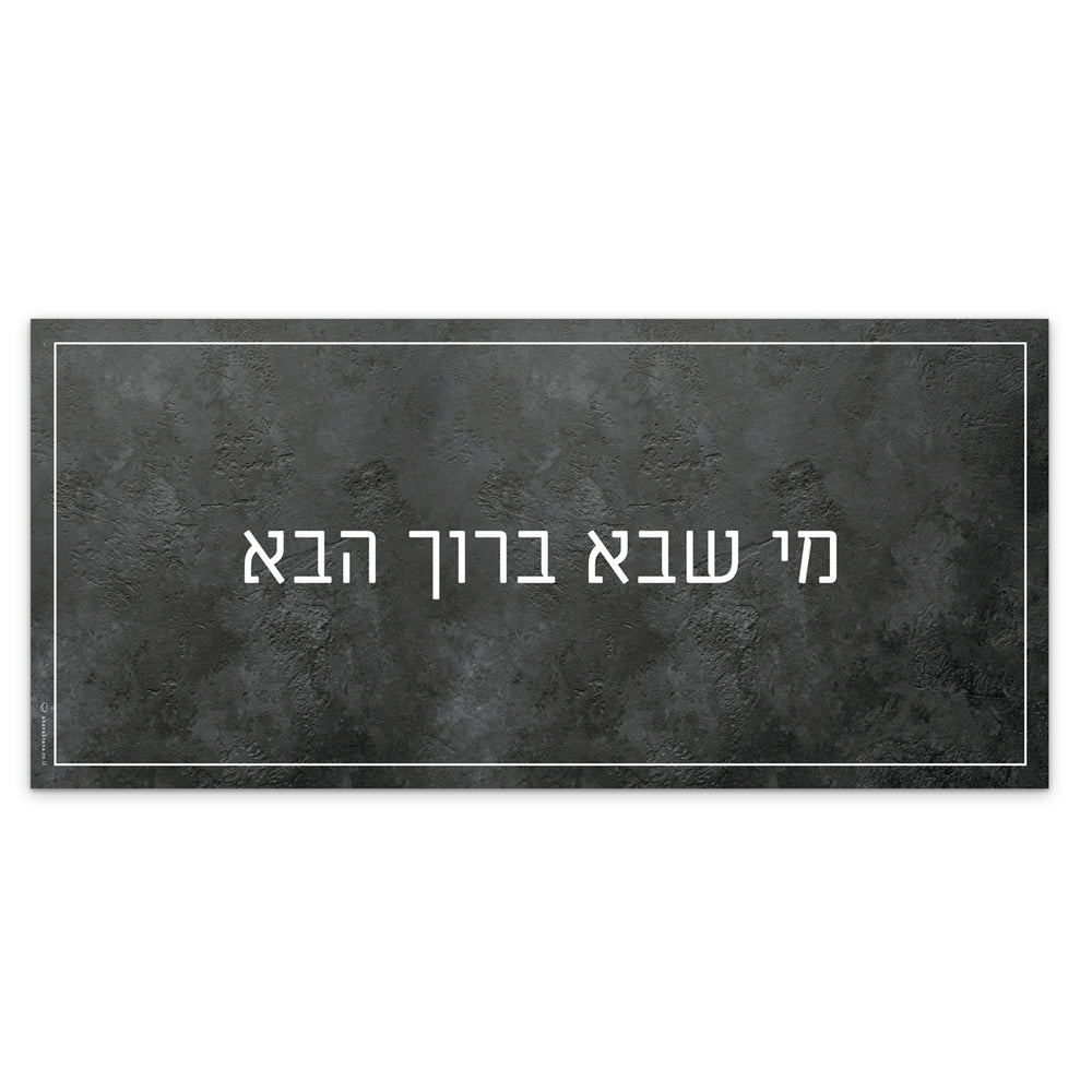 ???? ????? ???? PVC ???? - ???? – ???? ?????? ??? ??? ®???? ????