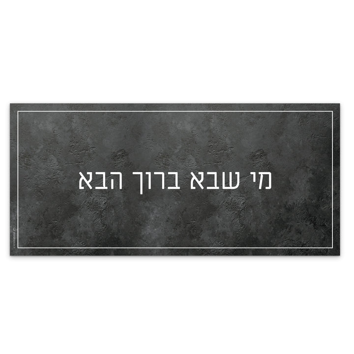 ???? ????? ???? PVC ???? - ???? – ???? ?????? ??? ??? ®???? ????