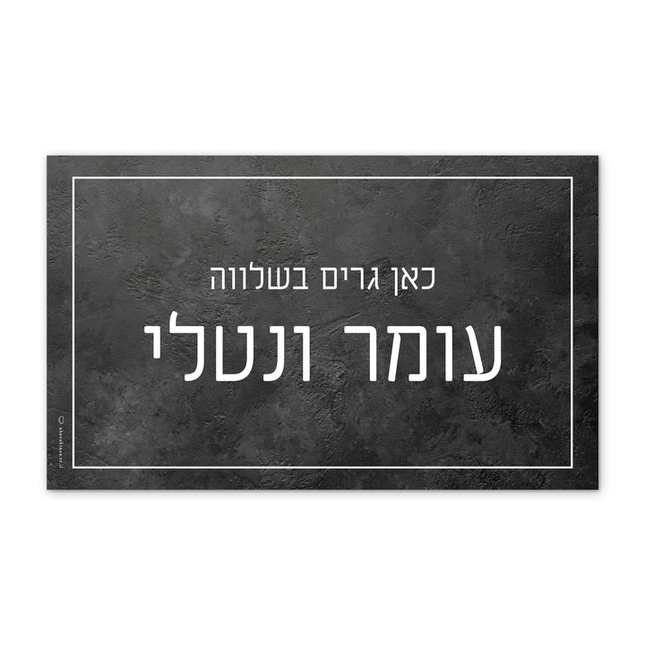 ???? ????? ???? PVC - ?? ????? – ???? ?????? ??? ??? ®???? ????