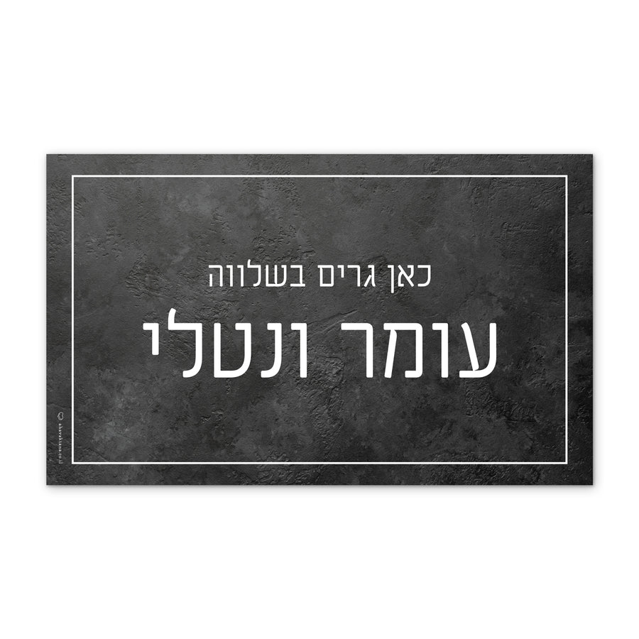 ???? ????? ???? PVC - ?? ????? – ???? ?????? ??? ??? ®???? ????