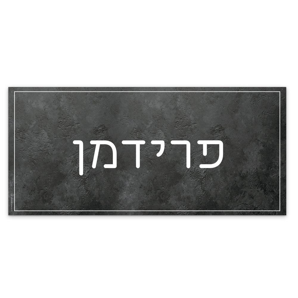 ???? ????? ???? PVC  ???? - ?? ????? – ???? ?????? ??? ??? ®???? ????