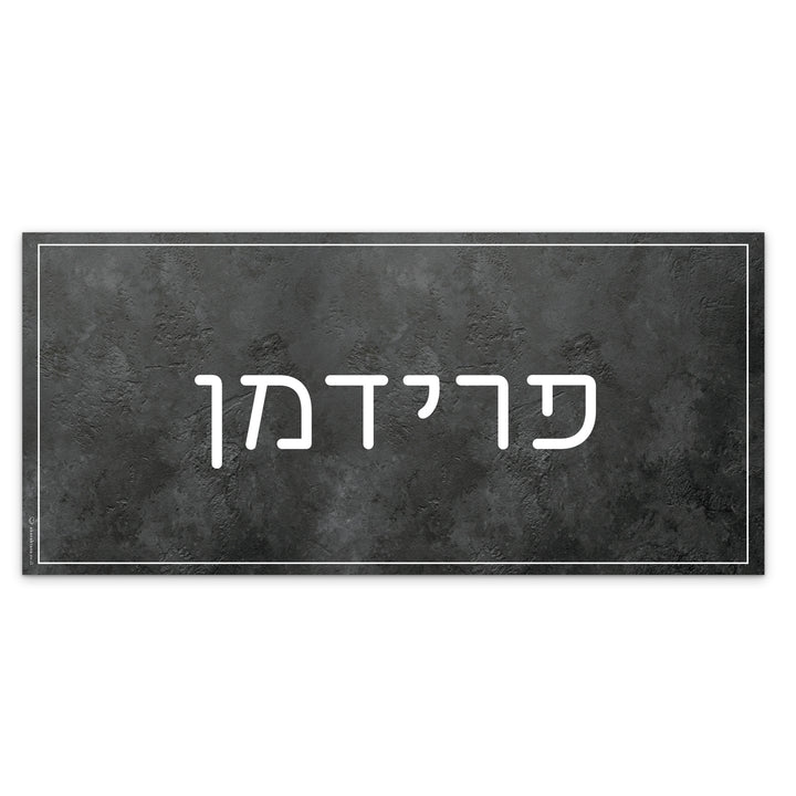 ???? ????? ???? PVC  ???? - ?? ????? – ???? ?????? ??? ??? ®???? ????