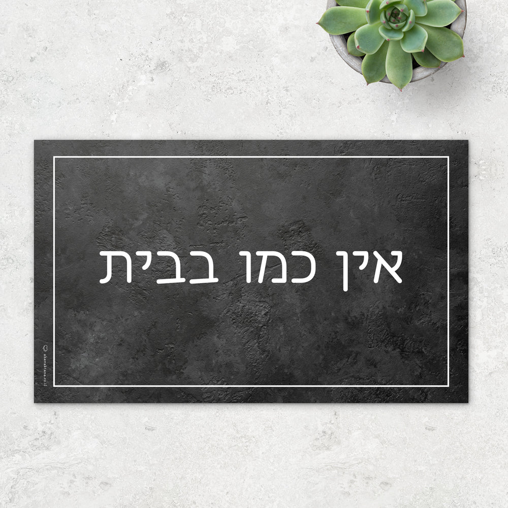 ???? ????? ???? PVC - ???? – ???? ?????? ??? ??? ®???? ????