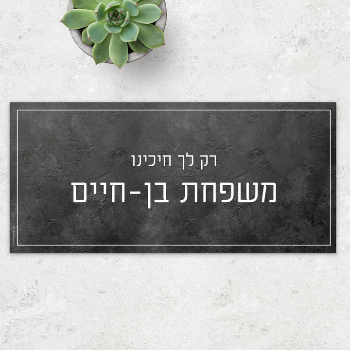 ???? ????? ???? PVC  ???? - ?? ????? – ???? ?????? ??? ??? ®???? ????