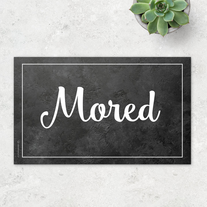 ???? ????? ???? PVC - ?? ????? – ???? ?????? ??? ??? ®???? ????